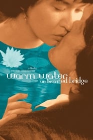 Warm Water Under a Red Bridge (2001) Korean Subtitle