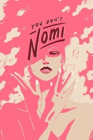 You Don’t Nomi (2019) Korean Subtitle